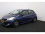 Peugeot 208 1.4 VTi Allure|Stoeverwarming|Airco|