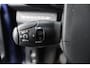 Peugeot 208 1.4 VTi Allure|Stoeverwarming|Airco|
