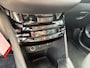 Peugeot 208 1.4 VTi Allure|Stoeverwarming|Airco|