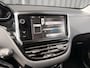 Peugeot 208 1.4 VTi Allure|Stoeverwarming|Airco|