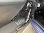 Peugeot 208 1.4 VTi Allure|Stoeverwarming|Airco|