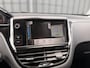 Peugeot 208 1.4 VTi Allure|Stoeverwarming|Airco|