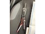 Peugeot 208 1.4 VTi Allure|Stoeverwarming|Airco|