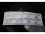 Peugeot 208 1.4 VTi Allure|Stoeverwarming|Airco|