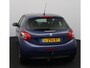 Peugeot 208 1.4 VTi Allure|Stoeverwarming|Airco|