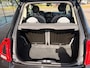 Fiat 500 1.2 PopStar | Pdc | All Weather Banden | Cruise Control