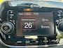 Fiat 500 1.2 PopStar | Pdc | All Weather Banden | Cruise Control