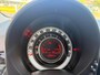 Fiat 500 1.2 PopStar | Pdc | All Weather Banden | Cruise Control