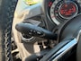 Fiat 500 1.2 PopStar | Pdc | All Weather Banden | Cruise Control