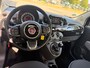 Fiat 500 1.2 PopStar | Pdc | All Weather Banden | Cruise Control