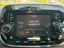 Fiat 500 1.2 PopStar | Pdc | All Weather Banden | Cruise Control