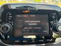 Fiat 500 1.2 PopStar | Pdc | All Weather Banden | Cruise Control