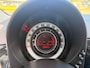 Fiat 500 1.2 PopStar | Pdc | All Weather Banden | Cruise Control