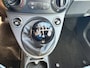 Fiat 500 1.2 PopStar | Pdc | All Weather Banden | Cruise Control