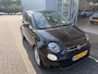 Fiat 500 1.2 PopStar | Pdc | All Weather Banden | Cruise Control