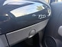Fiat 500 1.2 PopStar | Pdc | All Weather Banden | Cruise Control