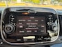 Fiat 500 1.2 PopStar | Pdc | All Weather Banden | Cruise Control