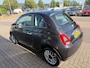 Fiat 500 1.2 PopStar | Pdc | All Weather Banden | Cruise Control