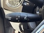 Fiat 500 1.2 PopStar | Pdc | All Weather Banden | Cruise Control