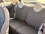 Fiat 500 1.2 PopStar | Pdc | All Weather Banden | Cruise Control