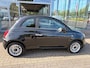 Fiat 500 1.2 PopStar | Pdc | All Weather Banden | Cruise Control