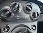 Fiat 500 1.2 PopStar | Pdc | All Weather Banden | Cruise Control