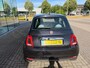 Fiat 500 1.2 PopStar | Pdc | All Weather Banden | Cruise Control