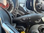 Fiat 500 1.2 PopStar | Pdc | All Weather Banden | Cruise Control