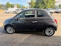 Fiat 500 1.2 PopStar | Pdc | All Weather Banden | Cruise Control