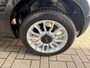 Fiat 500 1.2 PopStar | Pdc | All Weather Banden | Cruise Control