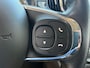 Fiat 500 1.2 PopStar | Pdc | All Weather Banden | Cruise Control