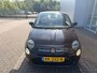 Fiat 500 1.2 PopStar | Pdc | All Weather Banden | Cruise Control