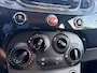 Fiat 500 1.2 PopStar | Pdc | All Weather Banden | Cruise Control
