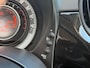 Fiat 500 1.2 PopStar | Pdc | All Weather Banden | Cruise Control