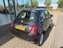 Fiat 500 1.2 PopStar | Pdc | All Weather Banden | Cruise Control