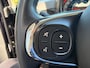 Fiat 500 1.2 PopStar | Pdc | All Weather Banden | Cruise Control