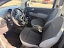 Fiat 500 1.2 PopStar | Pdc | All Weather Banden | Cruise Control