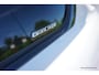 BMW 4-Serie Gran Coupe 418i High Exec M-Pakket | Navig | Dealerauto | Sportinter |