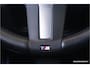BMW 4-Serie Gran Coupe 418i High Exec M-Pakket | Navig | Dealerauto | Sportinter |