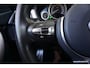 BMW 4-Serie Gran Coupe 418i High Exec M-Pakket | Navig | Dealerauto | Sportinter |