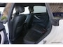 BMW 4-Serie Gran Coupe 418i High Exec M-Pakket | Navig | Dealerauto | Sportinter |