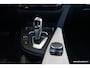 BMW 4-Serie Gran Coupe 418i High Exec M-Pakket | Navig | Dealerauto | Sportinter |