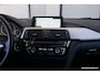BMW 4-Serie Gran Coupe 418i High Exec M-Pakket | Navig | Dealerauto | Sportinter |
