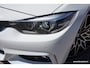 BMW 4-Serie Gran Coupe 418i High Exec M-Pakket | Navig | Dealerauto | Sportinter |
