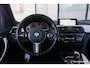 BMW 4-Serie Gran Coupe 418i High Exec M-Pakket | Navig | Dealerauto | Sportinter |