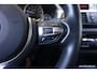 BMW 4-Serie Gran Coupe 418i High Exec M-Pakket | Navig | Dealerauto | Sportinter |