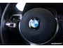 BMW 4-Serie Gran Coupe 418i High Exec M-Pakket | Navig | Dealerauto | Sportinter |