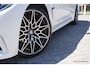 BMW 4-Serie Gran Coupe 418i High Exec M-Pakket | Navig | Dealerauto | Sportinter |
