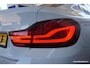 BMW 4-Serie Gran Coupe 418i High Exec M-Pakket | Navig | Dealerauto | Sportinter |