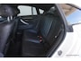 BMW 4-Serie Gran Coupe 418i High Exec M-Pakket | Navig | Dealerauto | Sportinter |